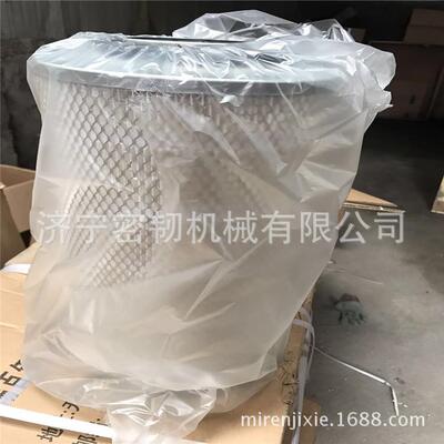 平地机全车配件SG19-B6回油滤芯115U-60-02000