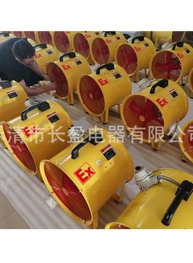 XA0LFAN风INOR扇30FZAL5