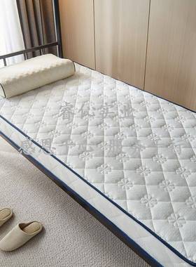 定作床垫软垫童接床x儿6070x80x90x200MC定作拼小床垫
