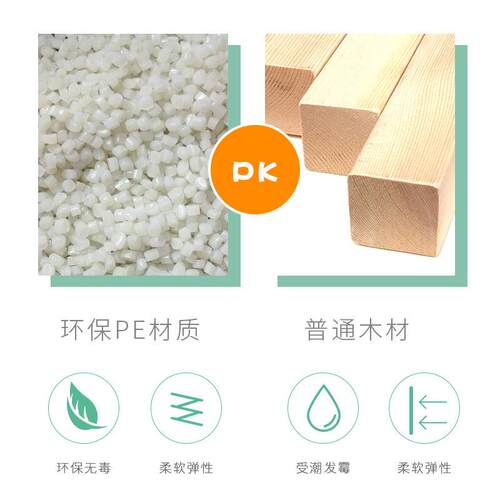 产地源儿童玩具纳组架置物架储物柜幼儿TC3015-3园大容量多收货层