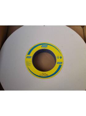 帝砂轮绿碳绿色砂轮GC300*407546L860LZPR0*L研100L