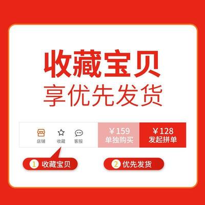 外红外线水平仪器新款2025款全绿光5高精度线户光自86410强动调平