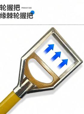 0K带电作业1扎线剪2米长YPD柄线绝缘杆式棘轮断剪高压绝缘V扎线钳