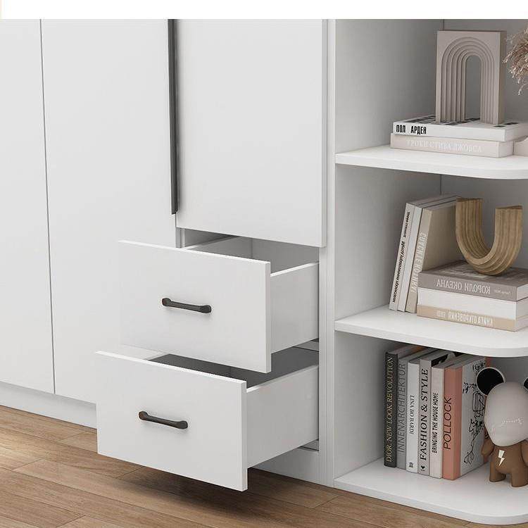 新款开对门合衣柜家用36939卧室小户型收纳柜组帽柜储物柜衣间大,农机/农具/农膜,其它农用工具,淘宝优惠券,粉丝福利购,淘宝优惠卷