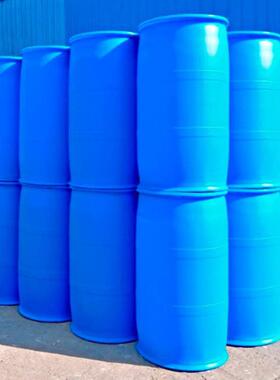 癸酸二二成20348甲酯106-79-6有机合中间体增塑剂