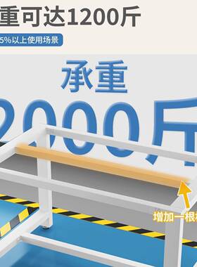 重型工验作台间实室防静操作台钳工维修焊接长t$*&hlzn车桌电子台