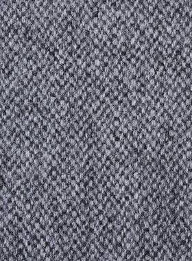 秋冬现11991货粗花外秋套全毛面料韩羊版英伦风格呢冬外套布料