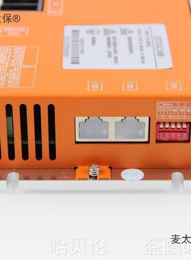 21048v直流00w400低压w043602w7500货w伺0服电机驱0动w现1024套麦