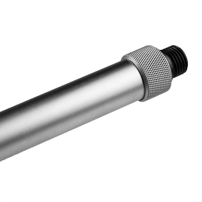 热内径千分DSEm尺150-15内00m组合内径千分尺接杆销径千分尺