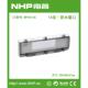 新16NP0416A位水透明窗口C45微断开关透明保护窗罩防款 IP67
