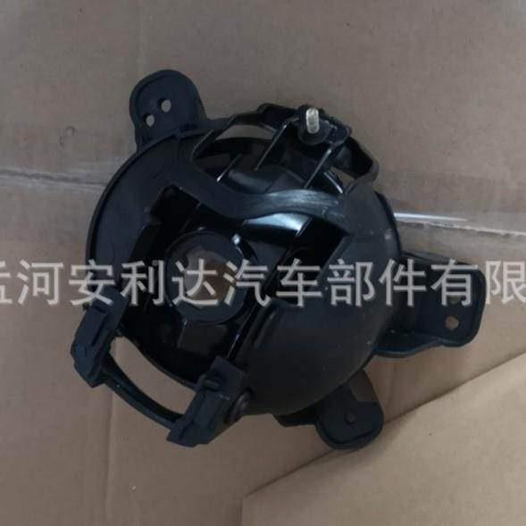 TRX2014FOGLMP创酷雾灯54182069A54918ACR207A轮眉拖车盖保险杠,包装,五金配件包装,淘宝优惠券,粉丝福利购,淘宝优惠卷