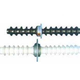 尘中四座轴承WBYCT中509A0.4限位子尘轴承瓷绝缘瓷转轴振打清灰