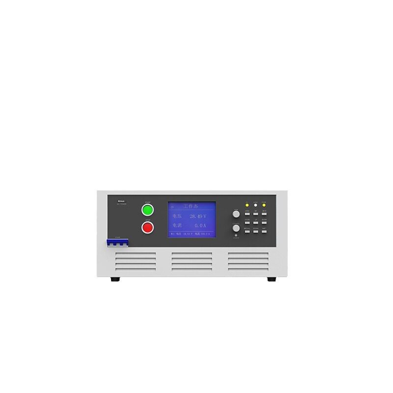 艾诺仪器DC稳压电源6kW-30kW