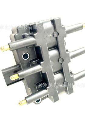 点火线圈56029098AA560032520A8C5632520569345B0209AB889212698