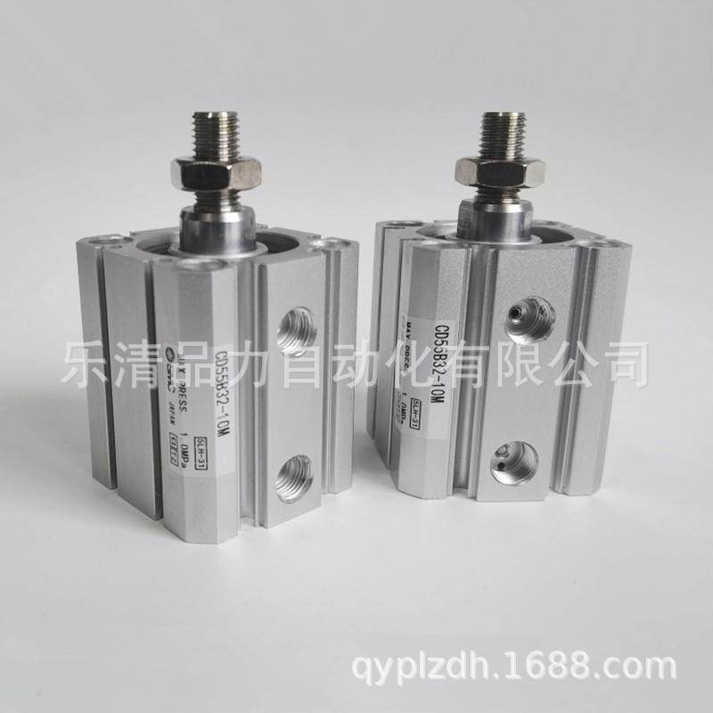 薄型气C55B/1CD55B80/100-75-80-100-110缸-102-25-130-15BBR0/M-,包装,五金配件包装,淘宝优惠券,粉丝福利购,淘宝优惠卷
