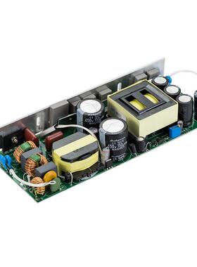 0-10dali-调光调色电源250W400W磁吸灯v2CJD4恒压防水ledV驱动电