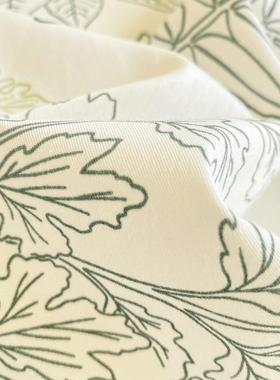 厂家套直销全棉四件套被印套花斜11053纹单双人床单枕学生床笠式