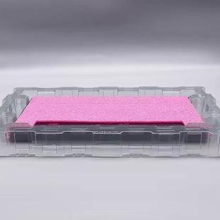 B133HAN05LCDoduleScreeneLaptoKRFpLCDScrenM1920 1200