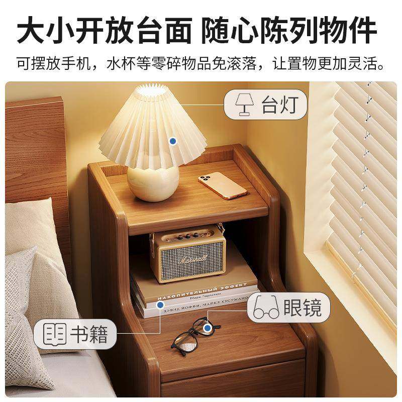 头柜实分木生态板柜窄迷35015你小型极窄床边柜超窄20公30cm夹缝,农机/农具/农膜,其它农用工具,淘宝优惠券,粉丝福利购,淘宝优惠卷