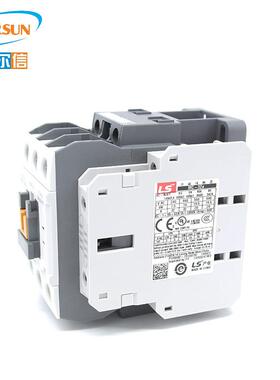 M载C-32A接触器厂家直销低压继电器热过电器控制电DYW动机断路器