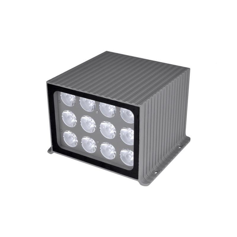 一束光外壁防水低电4压1灯BH-TGD2伏2V庭院花园氛户围聚光灯现代