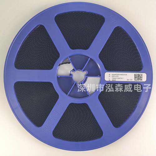 晶BC856HMGB85长7BC8583A/3GB/3E/3F/3C/3J/3K/3LSOT23323