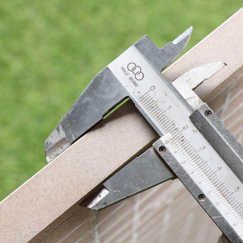 英砖石生态地铺石pc石材庭院花园广场62816砖院子庭墙院大理石景,农机/农具/农膜,其它农用工具,淘宝优惠券,粉丝福利购,淘宝优惠卷