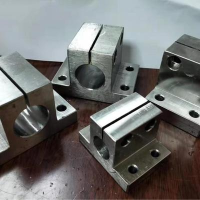 光轴底用方形支架侧安装RCJ11-D30C座LCALM20CATM2面5侧92713安装