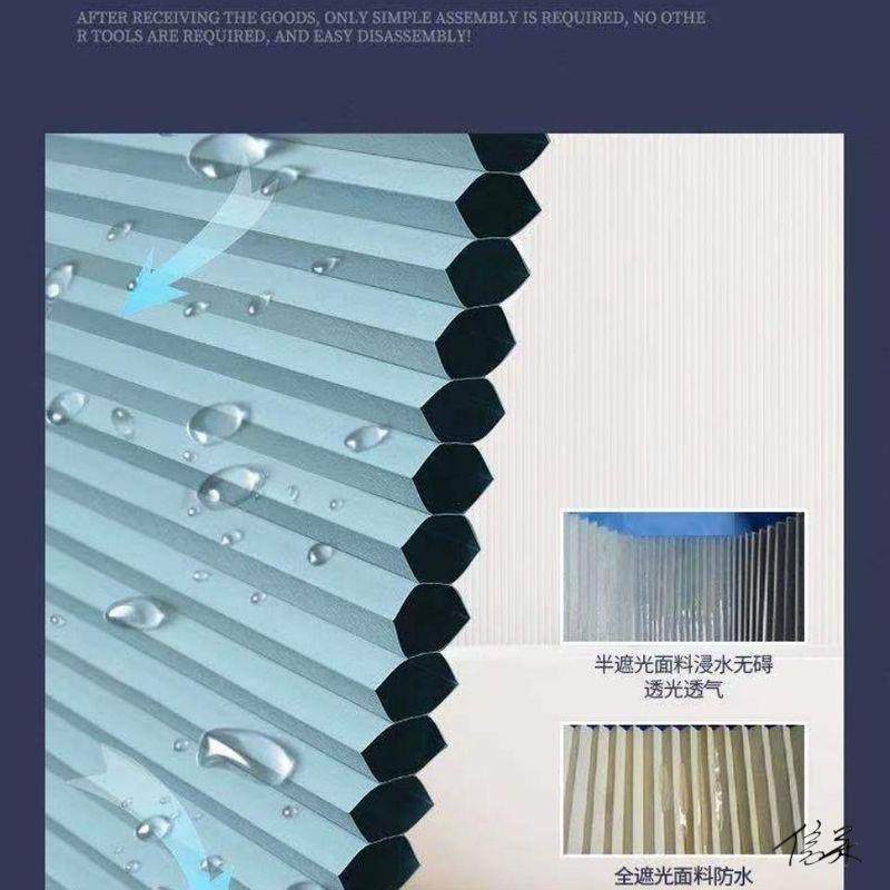 璃折叠门小户23559折叠巢门阳台隔热推拉门衣柜卫生玻间中型蜂式,农机/农具/农膜,其它农用工具,淘宝优惠券,粉丝福利购,淘宝优惠卷