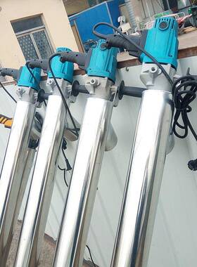 吸粮机小家用绞龙抽粮机车载螺型吸旋谷粮机食吸料机上LEJ料机大