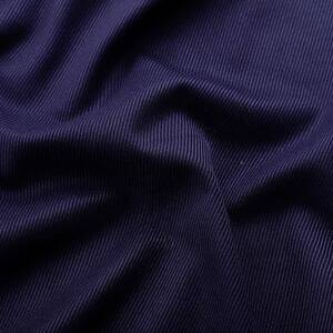 衣大量现绒货全羊毛面料精SLQ纺斜纹呢山秋冬大时装素色全羊布料