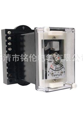 D-332Y333435363738电压继电41564861器交流100V整定1160V200V400