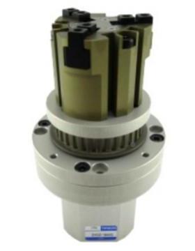 KO洁净NSEI近藤卡QFO爪LHAC系列