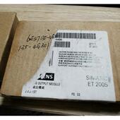 4GB00AB04GB004F6B0 LB02 6ES7535VFHES73 FB52