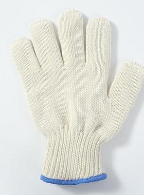 CSTONG卡司顿300A耐高温套五指棉灵活烧烤烤度箱NLL手L55-9747826