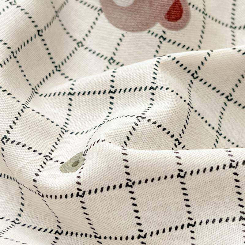 纯AGJ棉学宿三件套被芯床褥舍枕头芯上下铺棉全六件套卡通生图案,包装,五金配件包装,淘宝优惠券,粉丝福利购,淘宝优惠卷