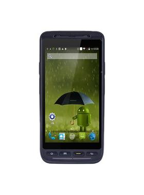 iaDta50群盘点机数据采集器pda手水持终端旺店76102通万里牛聚谭