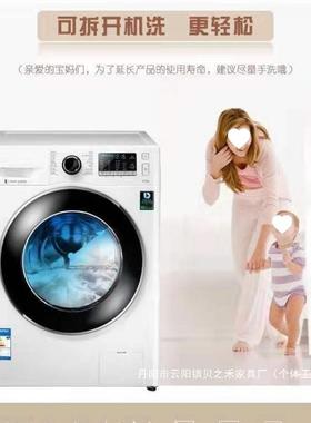 厂家便多式移动床携中床儿宝宝婴54355儿哄睡床功能儿婴幼仿生床