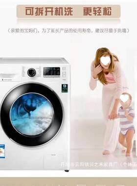 厂家便多式移动床携中床儿宝宝婴54355儿哄睡床功能儿婴幼仿生床