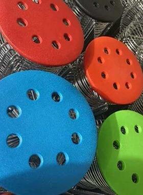 铁宴席酒店食堂餐厅凳宾凳馆加粗圆58904一条龙理事会耐钢筋凳流