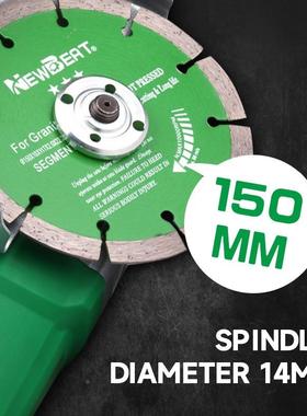 10v1多功能用角磨机磨光机砂手家磨打磨抛光切割机轮电UNM动工具