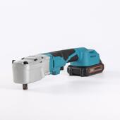 冲击9棘度直角0角向电充电365轮扳手198v充电扳动手锂电舞台桁架