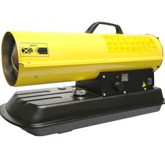 厂家直油冬销季大面供暖燃加积99199热器