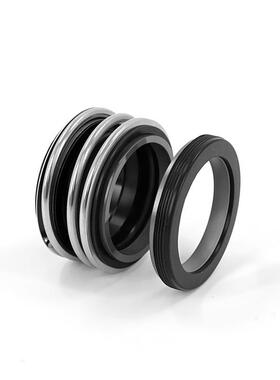 械密封MG1(109封)规机系列用机械密RTL油封格件耐腐蚀耐高温防漏