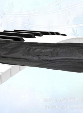 公司器促销奥尔铝夫乐器儿童击乐521633打0音铝板琴30音钟琴专业