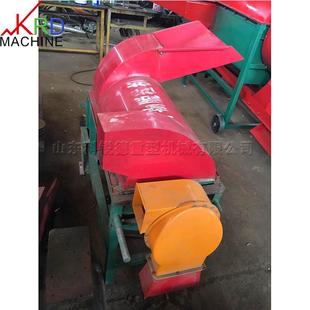 小型现玉米谷穗脱机粒家用打高粱EIG水稻机器谷穗子粒谷分离机货