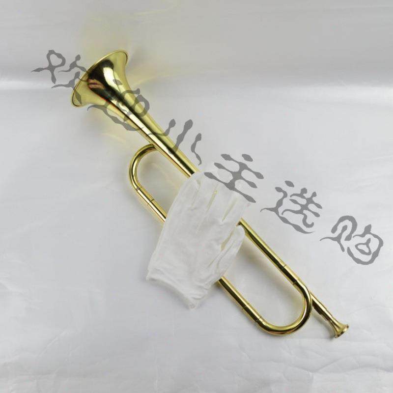 小号方阵演佳少乐号鼓号41294活动鼓号队明节青年先队乐出器吹清,农机/农具/农膜,其它农用工具,淘宝优惠券,粉丝福利购,淘宝优惠卷