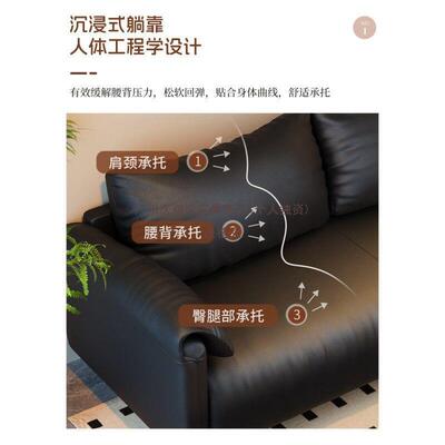 实三木沙床发大象耳朵沙小户型公寓沙发出租71756屋双人人座发办