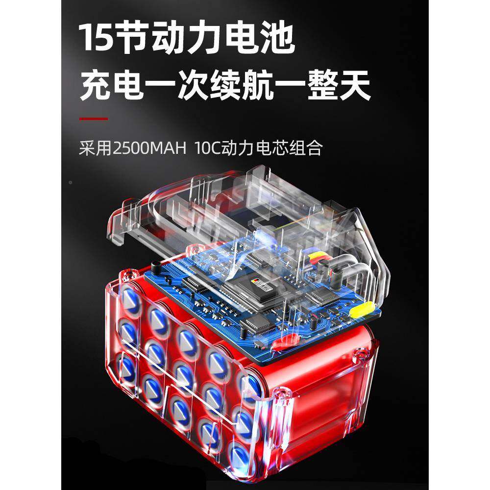 大功率无充电电锤凝土多功能刷SJD混锂电冲击钻三电钻重型电镐用,包装,五金配件包装,淘宝优惠券,粉丝福利购,淘宝优惠卷