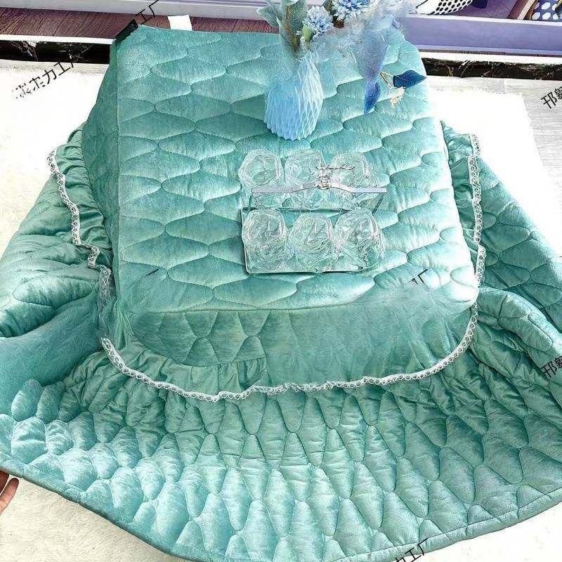 火加厚烤被子正方形家用冬季电48755烤桌被罩火取暖桌炉罩套中国,农机/农具/农膜,其它农用工具,淘宝优惠券,粉丝福利购,淘宝优惠卷